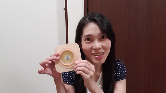 「カット不要の面板が便利過ぎる！」ぴっちゃんさんにコンバテックのモルダブルとアコーディオンフランジを紹介いただきました（前編）