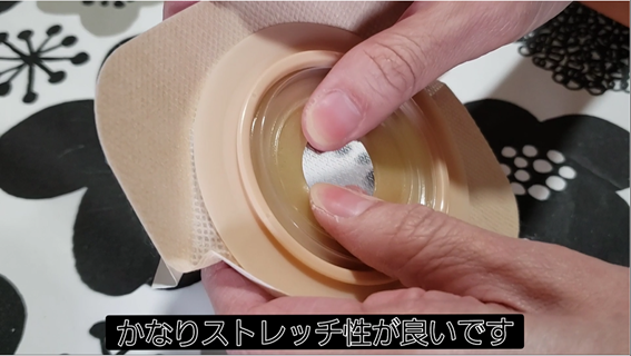 「カット不要の面板が便利過ぎる！」ぴっちゃんさんにコンバテックのモルダブルとアコーディオンフランジを紹介いただきました（前編）