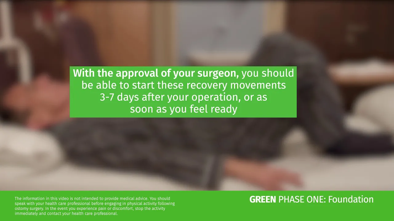 et grønt og hvitt skilt