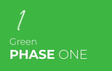 Grafisk brukergrensesnitt