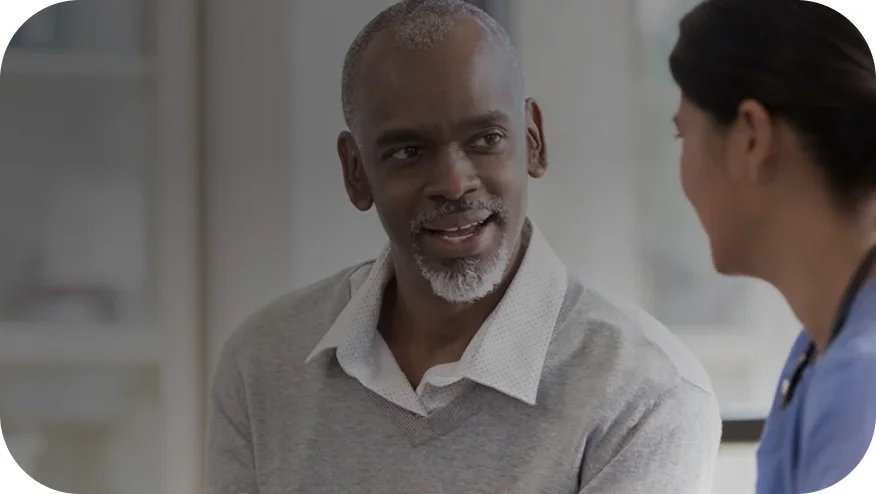 Enhancing care and support for your patients through me+™