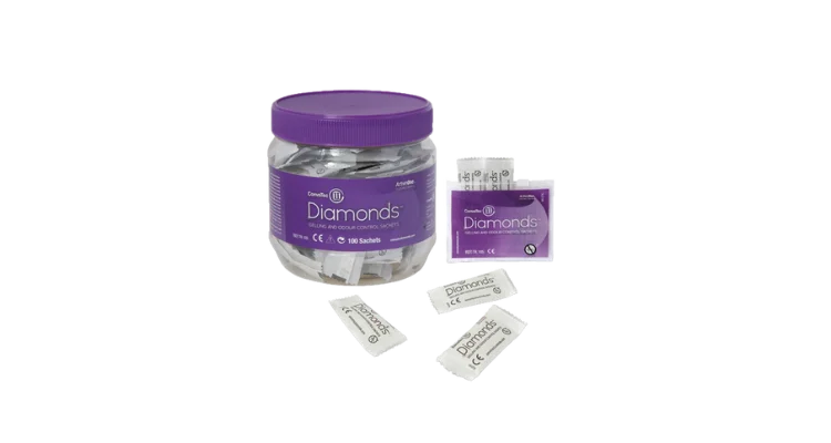 graphical user interface