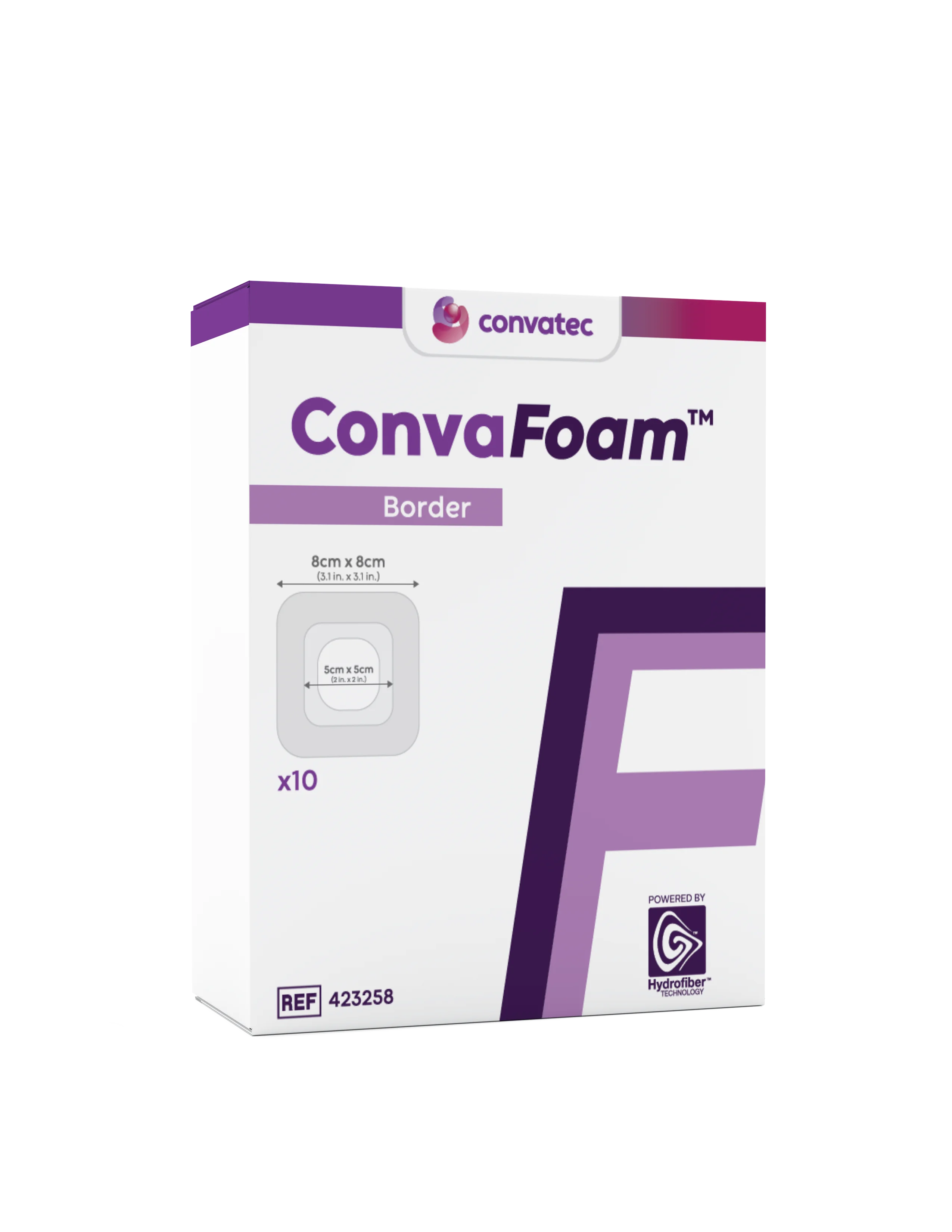 graphical user interface, application