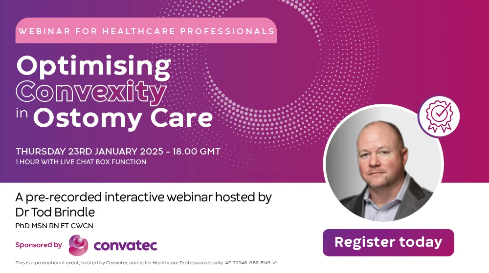 graphical user interface, text