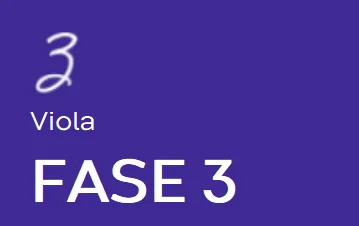 interfaccia utente grafica, testo