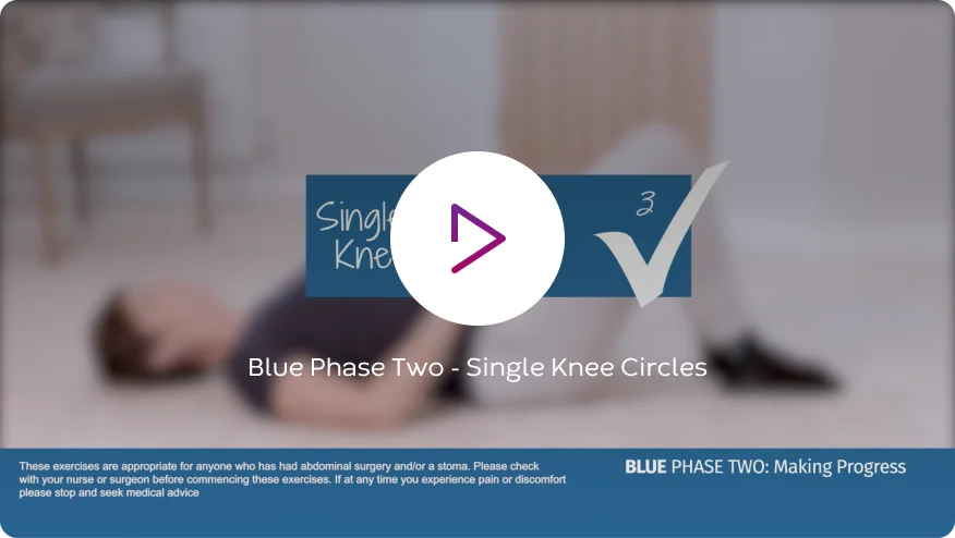 une capture d’écran d’un ordinateur