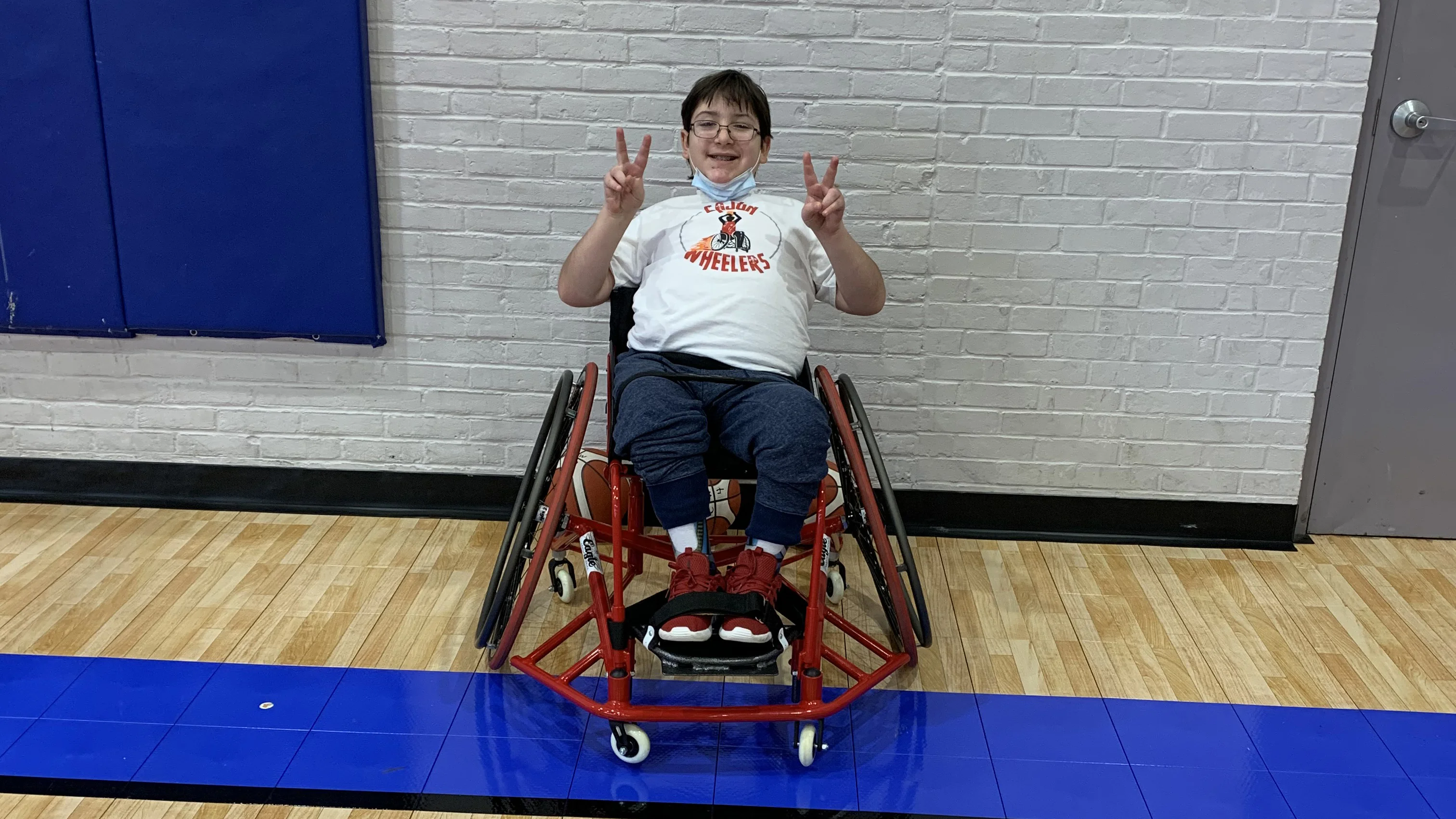 Il bob taglia il traguardo