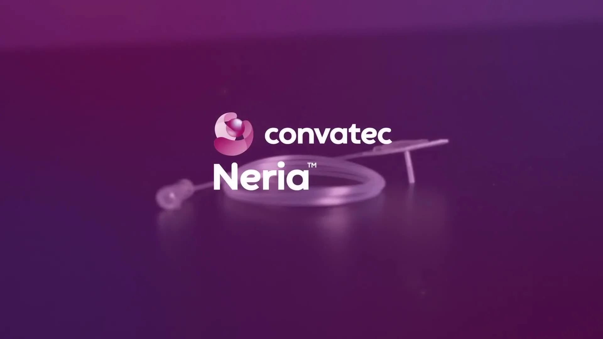 Miten Nerian infuusiosettiä käytetään