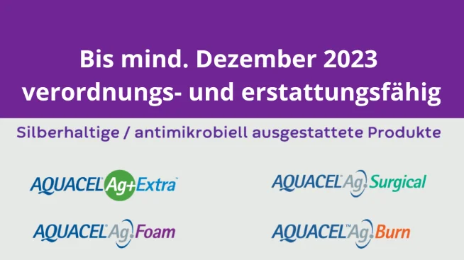 interfaz gráfica de usuario, texto