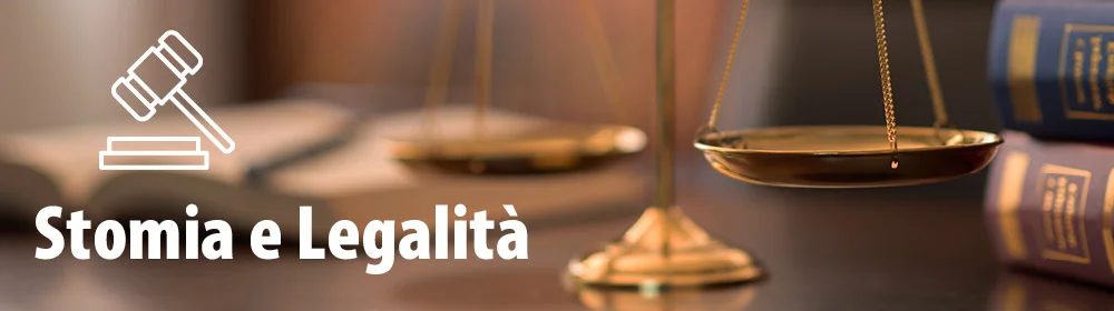 金と銀のキャンドル数本