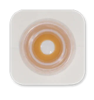 Finding the right Baseplate