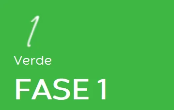 Interfaccia utente grafica