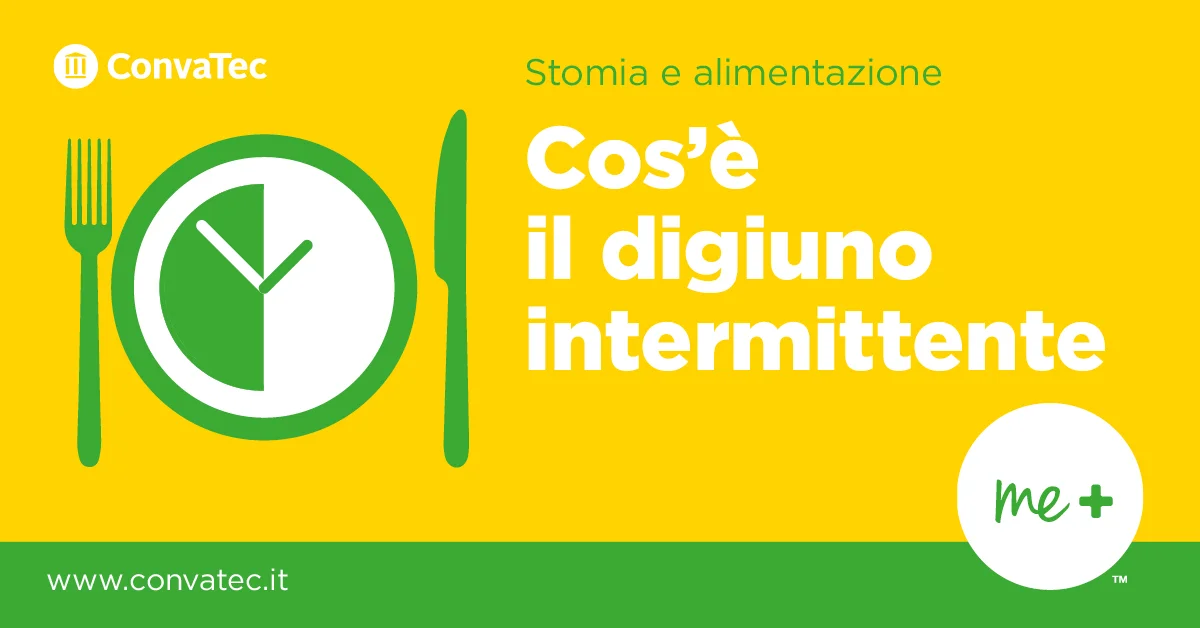 Testo