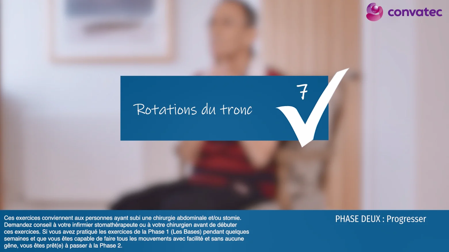 Une capture d’écran d’un ordinateur