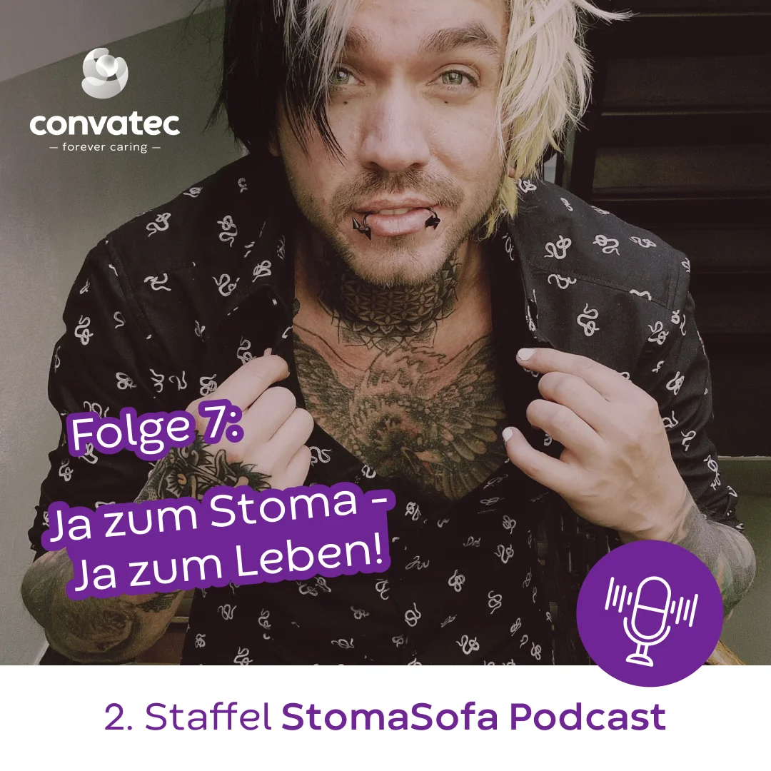 graphical user interface