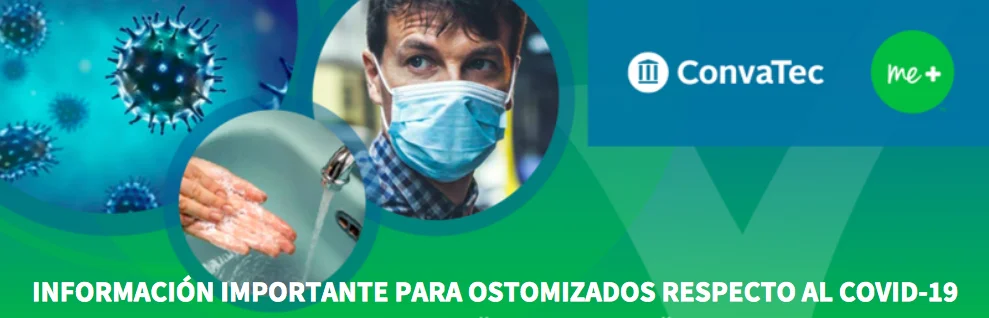 食べ物の皿を持っている人