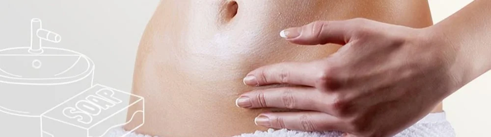 U4228582: banner-stomacare.png