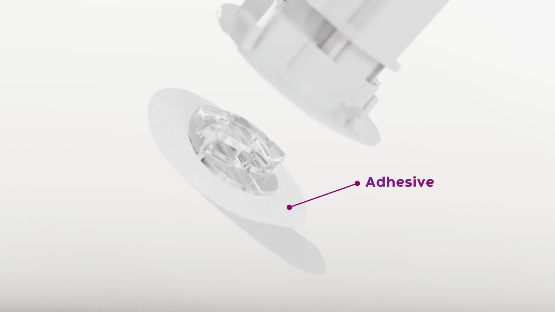 Neria Guard exploded view animatie