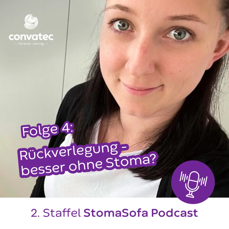 graphical user interface, text, application