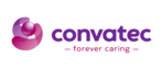 Convatec Logo